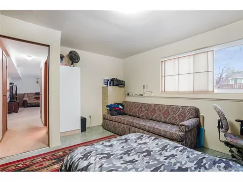 17157 E Milan Cir, Aurora, CO 80013 photo 26