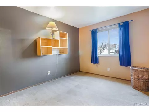 17157 E Milan Cir, Aurora, CO 80013 photo 21