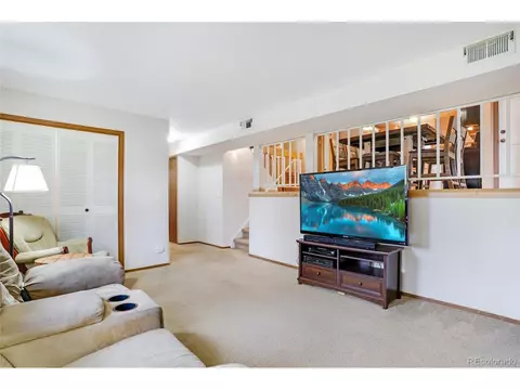 17157 E Milan Cir, Aurora, CO 80013 photo 24