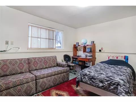 17157 E Milan Cir, Aurora, CO 80013 photo 27