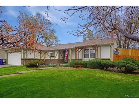 17157 E Milan Cir, Aurora, CO 80013 photo 3