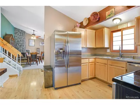 17157 E Milan Cir, Aurora, CO 80013 photo 6