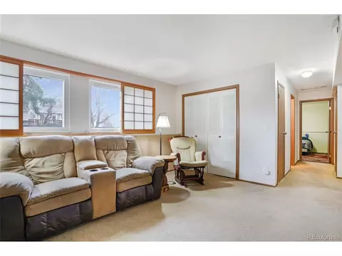 17157 E Milan Cir, Aurora, CO 80013 photo 25