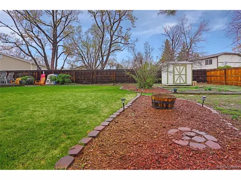17157 E Milan Cir, Aurora, CO 80013 photo 33