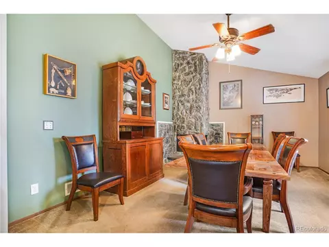 17157 E Milan Cir, Aurora, CO 80013 photo 14