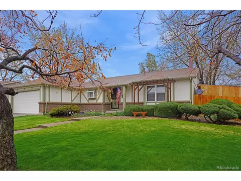 17157 E Milan Cir, Aurora, CO 80013 photo 29