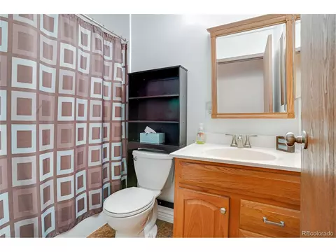 17157 E Milan Cir, Aurora, CO 80013 photo 19