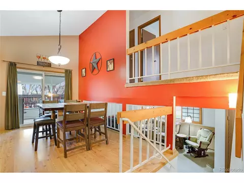 17157 E Milan Cir, Aurora, CO 80013 photo 5