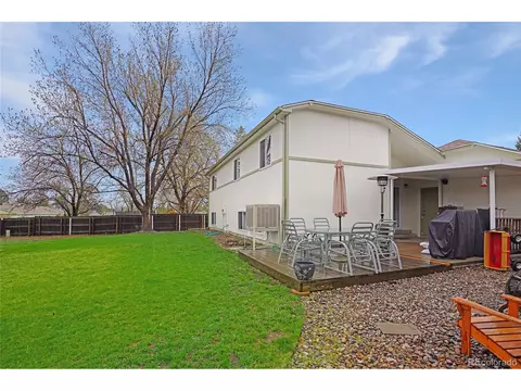 17157 E Milan Cir, Aurora, CO 80013 photo 30