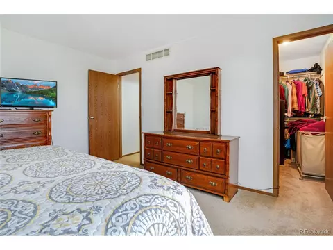 17157 E Milan Cir, Aurora, CO 80013 photo 16