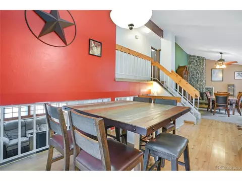 17157 E Milan Cir, Aurora, CO 80013 photo 10