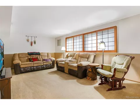 17157 E Milan Cir, Aurora, CO 80013 photo 23