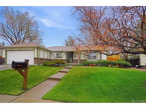 17157 E Milan Cir, Aurora, CO 80013 photo 4