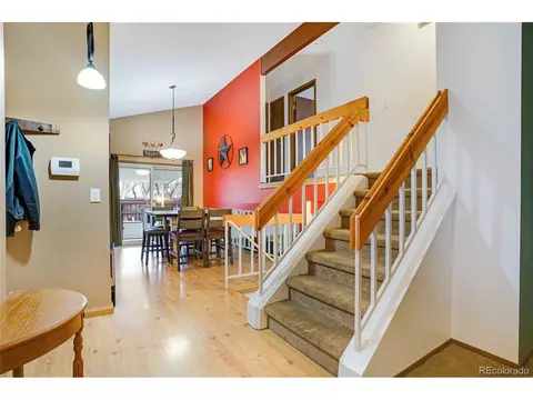 17157 E Milan Cir, Aurora, CO 80013 photo 15