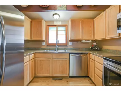 17157 E Milan Cir, Aurora, CO 80013 photo 9
