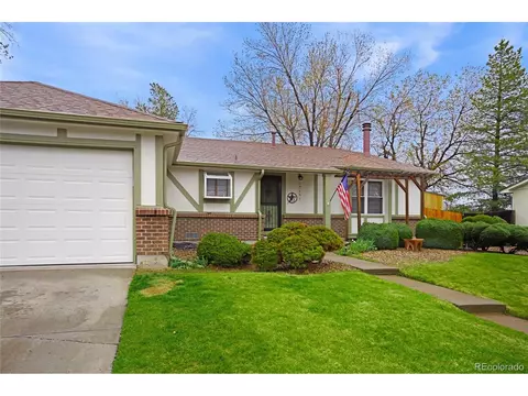 17157 E Milan Cir, Aurora, CO 80013 photo 2