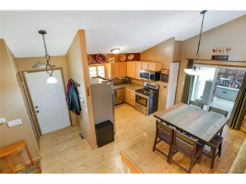 17157 E Milan Cir, Aurora, CO 80013 photo 7