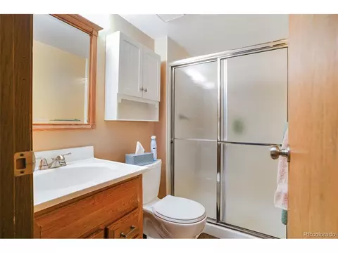 17157 E Milan Cir, Aurora, CO 80013 photo 28