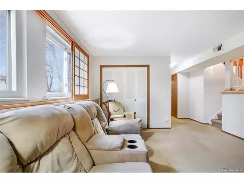 17157 E Milan Cir, Aurora, CO 80013 photo 22