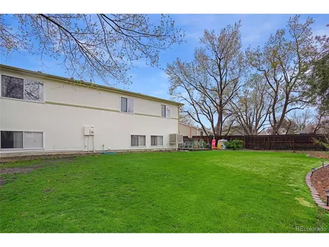17157 E Milan Cir, Aurora, CO 80013 photo 32