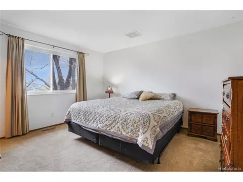 17157 E Milan Cir, Aurora, CO 80013 photo 17