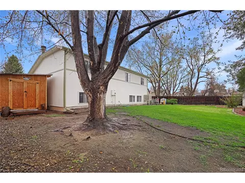 17157 E Milan Cir, Aurora, CO 80013 photo 31