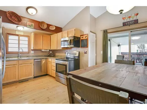 17157 E Milan Cir, Aurora, CO 80013 photo 8