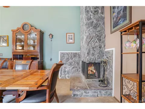 17157 E Milan Cir, Aurora, CO 80013 photo 12