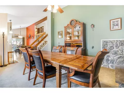 17157 E Milan Cir, Aurora, CO 80013 photo 13