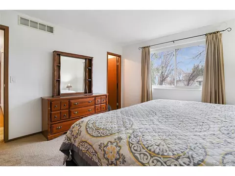 17157 E Milan Cir, Aurora, CO 80013 photo 18