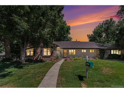 14725 W 30th Pl, Golden, CO 80401