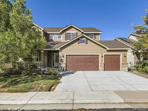 2971 E 135th Pl, Thornton, CO 80241
