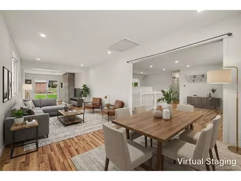 930 Hemlock Way, Broomfield, CO 80020