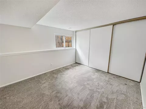 11953 E Cornell Cir, Aurora, CO 80014 photo 20