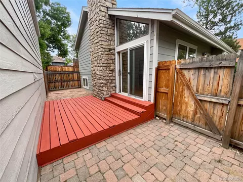 11953 E Cornell Cir, Aurora, CO 80014 photo 7