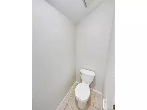 11953 E Cornell Cir, Aurora, CO 80014 photo 17