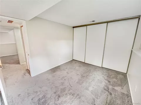 11953 E Cornell Cir, Aurora, CO 80014 photo 23