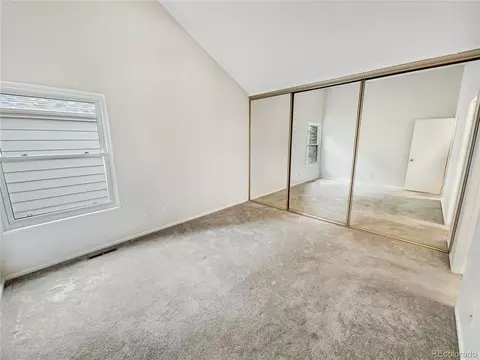 11953 E Cornell Cir, Aurora, CO 80014 photo 5