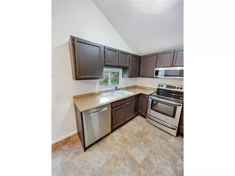 11953 E Cornell Cir, Aurora, CO 80014 photo 14
