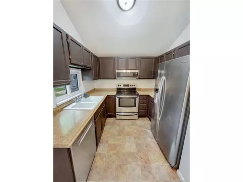 11953 E Cornell Cir, Aurora, CO 80014 photo 9