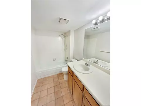 11953 E Cornell Cir, Aurora, CO 80014 photo 24