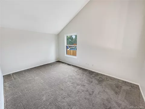 11953 E Cornell Cir, Aurora, CO 80014 photo 18