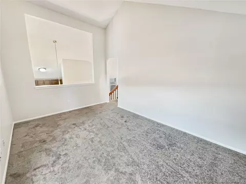 11953 E Cornell Cir, Aurora, CO 80014 photo 19