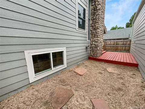 11953 E Cornell Cir, Aurora, CO 80014 photo 28