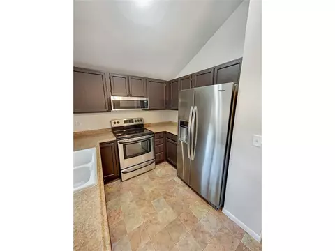 11953 E Cornell Cir, Aurora, CO 80014 photo 15