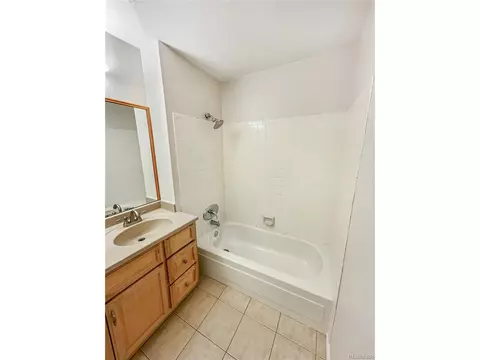 11953 E Cornell Cir, Aurora, CO 80014 photo 16