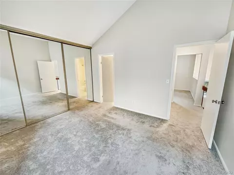 11953 E Cornell Cir, Aurora, CO 80014 photo 8