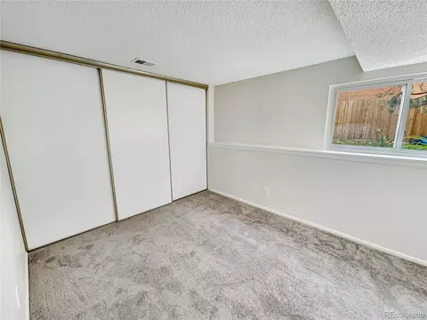 11953 E Cornell Cir, Aurora, CO 80014 photo 22