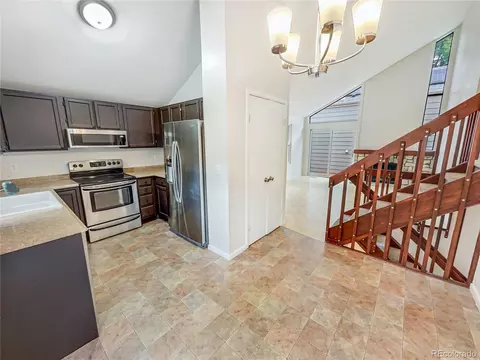 11953 E Cornell Cir, Aurora, CO 80014 photo 13