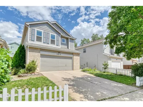 5970 Faxon Ct, Colorado Springs, CO 80922